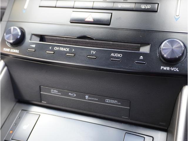 �I�[�f�B�I����������Ă��܂��̂ł��D���ȉ��y�𒮂��Ȃ���f�G�ȃh���C�u�����y���݂��������I