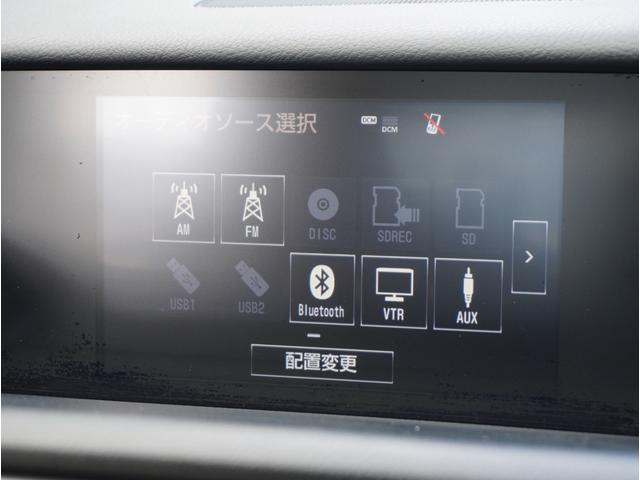 �s�u��u���[�g�D�[�X���t���Ă܂��̂ŁA�������h���C�u���y���߂܂��I