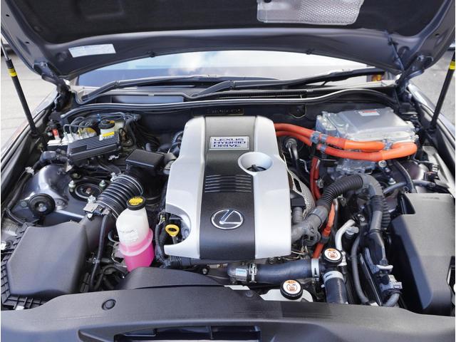 �G���W�����[�����N���[�j���O�ς݂ł��B�̔���A��C�̃��J�j�b�N����؂ɐ��������Ē����܂��B