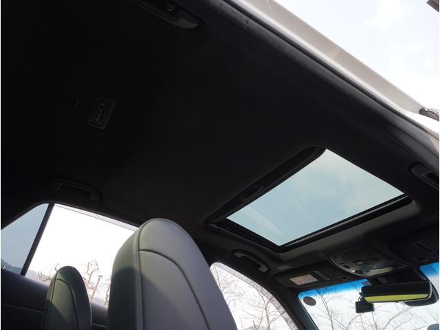 �y�T�����[�t�z�������T�����[�t����������Ă���܂��I