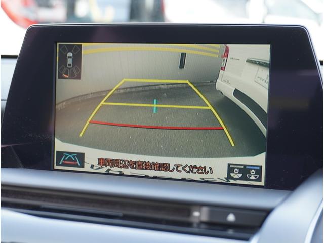 �o�b�N�J�������t���Ă܂��̂ŁA���Ԃ����ȕ��ɂ����S���Ă���蒸���܂��I