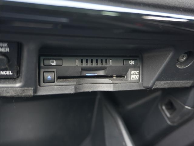 �y�d�s�b�t���z����������ÎԑI�т̕K�{�|�C���g�ł��ˁ��������H���������X�C�X�C���X�}�[�g�C���^�[�`�F���W���p�\�ňړ������Z�k�E�����A�b�v�ł��܂���I