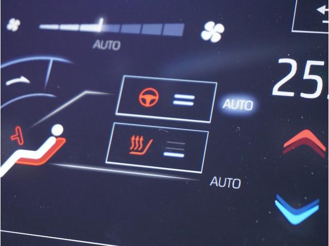 �y�V�[�g�q�[�^�[�z�G�A�R����葁�����܂��Ă����̂Ŋ�����̐l�����K�ł��B�G�A�R���̉����͊������邩����A�Ƃ������ɂ����������߂ł�