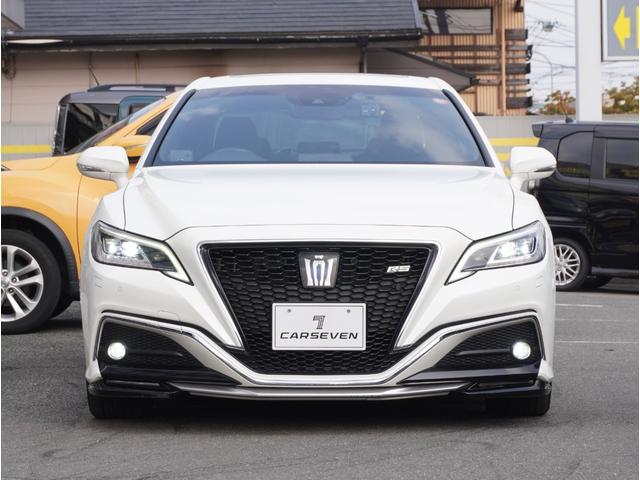 ���Ђł͎O�H�F��ۏ؁i�P�N�ԑ��s�������j�t���ōw������S���O�H�f�B�[���[�ɂăA�t�^�[�ۏ؂ɂĂ����S���čw�������܂�