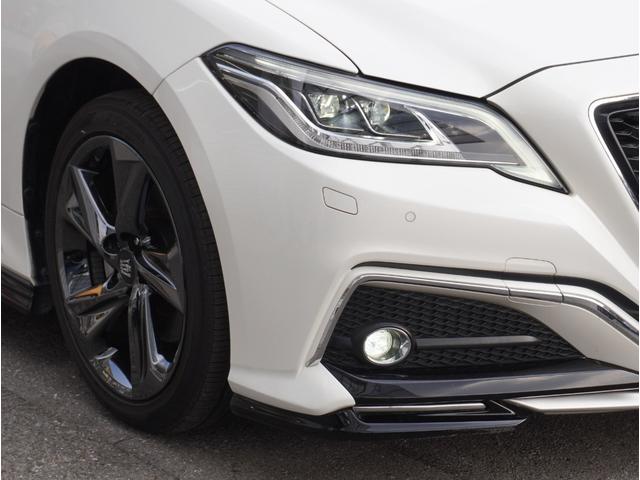 �y�k�d�c�w�b�h���C�g�z���V����ԑ��s�����ǍD�Ȏ��E���m�ۂ����S���ĉ^�]�ł��鍂�P�x�k�d�c�w�b�h���C�g�𑕔��B���邢��ɓ_�����x����������d�͂��}�����Ă��܂��B