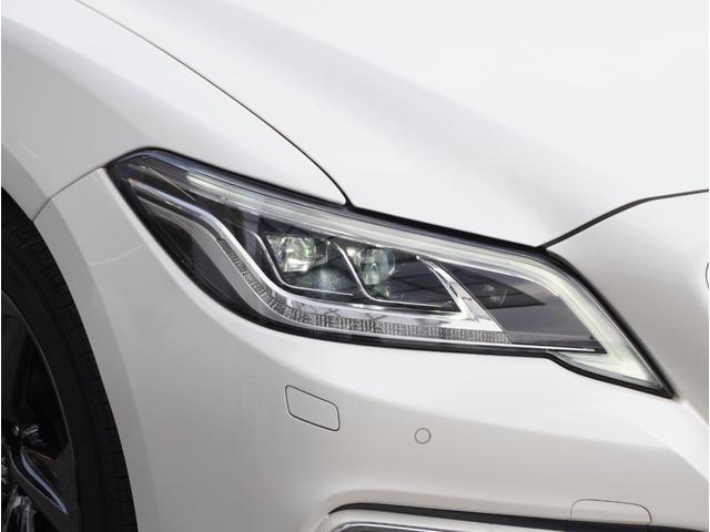 �y�k�d�c�w�b�h���C�g�z���V����ԑ��s�����ǍD�Ȏ��E���m�ۂ����S���ĉ^�]�ł��鍂�P�x�k�d�c�w�b�h���C�g�𑕔��B���邢��ɓ_�����x����������d�͂��}�����Ă��܂��B