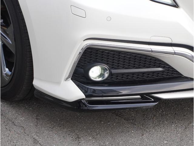 �������邢�t�H�O�����v���ځI��J����Z�����Ȃǎ��E�̈������͐S���������ł��I