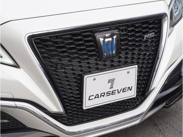 �y�N���A�����X�\�i�[�z�o���p�[�ɕt�����Z���T�[����Q�������m�B���̋����ɋ߂Â��ƃA���[�g�ŋ����Ă���܂��B�������ԃX�y�[�X��Ԍɓ��ꎞ�����S�ł��B