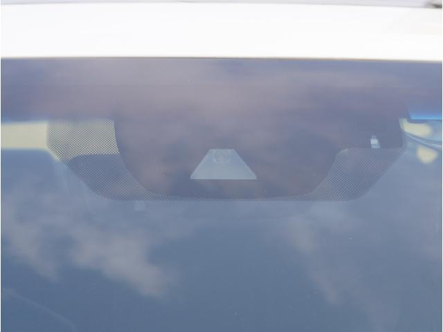 �Փˌy���u���[�L�t���ł������̎��ɂ����S�ł��I