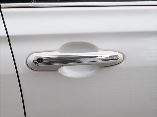 �X�}�[�g�L�[���g�т��Ă���΁A���ׂẴh�A�̃��b�N�^�A�����b�N���ȒP�ɍs���܂��B�������@�\�ł��I