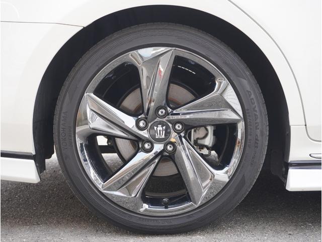 �y�A���~�z�C�[���I�z����ς�z�C�[���̓A���~�I�t���Ă��邾���Ō����ڂ��Ⴂ�܂���