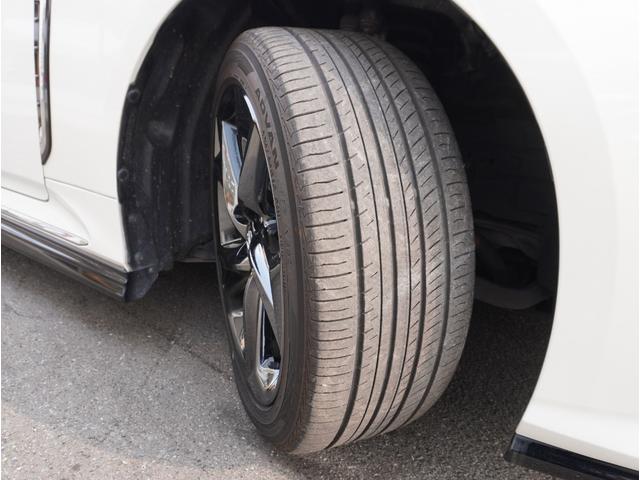 �^�C�������������k�������������^�C�����[�J�[����舵���������܂��B