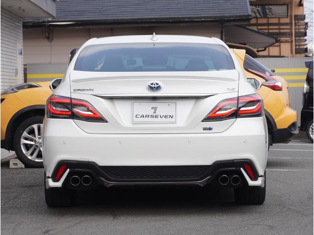 �^�C���̍a�͂��������S���K�ɂ��g���������߂Ƀ^�C���̃q�r��o���u����̋�C�R��Ȃǃv���̖ڂŊm�F�����Ē����܂��B