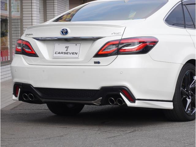 �y�N���A�����X�\�i�[�z�o���p�[�ɕt�����Z���T�[����Q�������m�B���̋����ɋ߂Â��ƃA���[�g�ŋ����Ă���܂��B�������ԃX�y�[�X��Ԍɓ��ꎞ�����S�ł��B