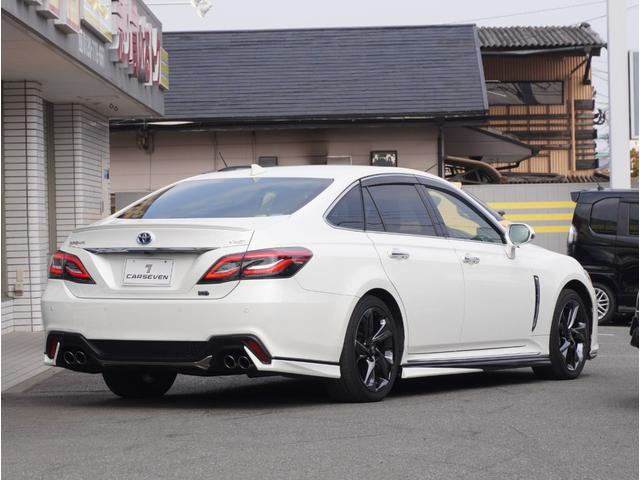 �y���C�y�ɂ��₢���킹���������z������I�v�V�����Ȃǉ摜�ɂĊm�F�o���Ȃ��ӏ��Ȃǂ́A���C�y�ɂ����k�������I�ǉ��̉摜�Ȃǂ��v�]�ɂ����������Ē����܂���