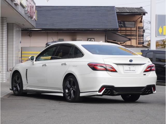 �[�ԑO�A�V�O���ځi�@�ߓ_���j�A�P�O�O���ځi�Ԍ������j�̃G���W���A�����Ȃǂ͂������I�[�f�B�I��G�A�R���ȂǍו��܂œ_�����Ă��[�Ԃ����Ē����܂��B