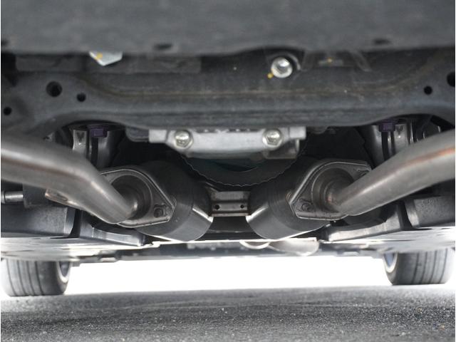 �y�����z�����ɋC�ɂȂ�T�r�����������܂���B���[�ԑO�ɂ���ɓO��I�ɐ����v���܂��̂ŁA�����S���Ă�����������