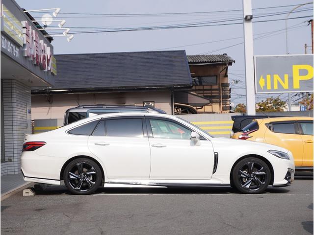 ���z�Ȃ��������̂ɂȂ�܂��������S�������܂��B���߂��̕��͂j�l�f�O���[�v�ɂČ��O�̂��q�l�ɂ́A�S���O�H�̔���Ђ̃l�b�g���[�N�ɂ��[�Ԍ�̃����e�i���X�͂��q�l�̍Ŋ�̎O�H�f�B�[���[�ɂĎ󂯂Ē����܂�