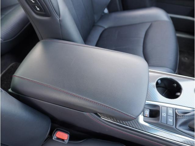 �g���₷���h�����N�z���_�[�t���Ă���܂��B