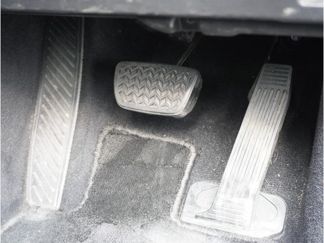 �y���ꂢ�ȃy�_���z�����ł��ꂢ�ȃy�_���͋C�����オ��܂��ˁ�������X���[�Y�ł��I