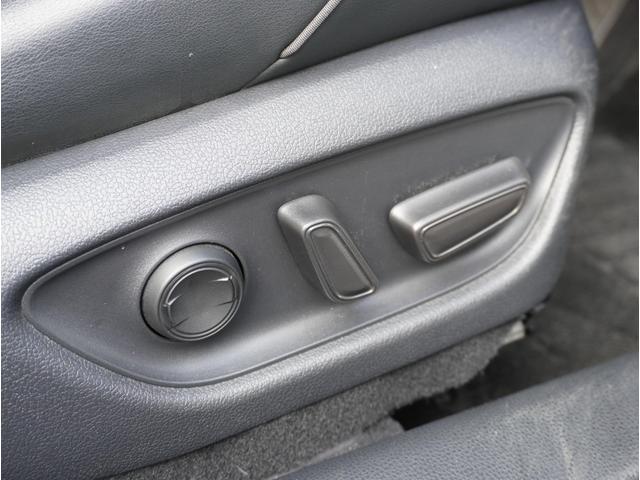 �y�p���[�V�[�g�z���������̑㖼���I�p���[�V�[�g�����I���K�����ŉ^�]���y�X�ł��I