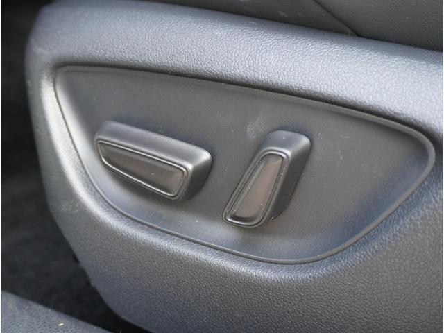 �y���葤�p���[�V�[�g�z���������̑㖼���I�p���[�V�[�g�����I���K�����ŉ^�]���y�X�ł��I