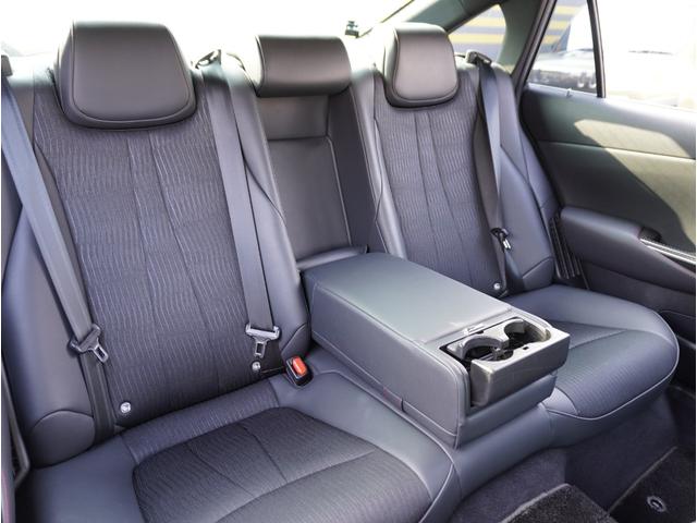 �㕔���Ȃ��L�X�Ƃ��Ă܂��̂ŁA���K�Ƀh���C�u���o���܂��I