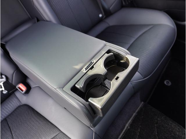 �g���₷���h�����N�z���_�[�t���Ă���܂��B