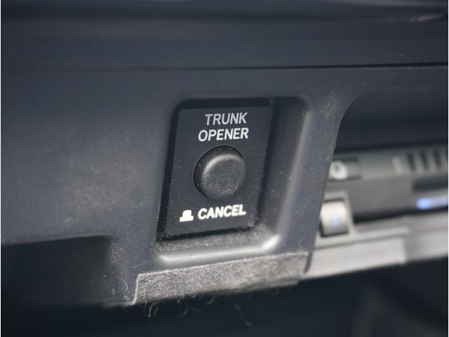 �^�]�ȑ��암���ł��B�s���Ȃ��Ƃ�����܂����琥��X�^�b�t�܂ŁI