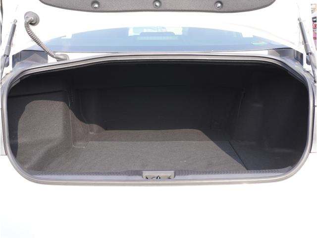 �L�X�Ƃ����g�����N�ɂ͉ו�����R�ڂ��鎖���ł��܂��I