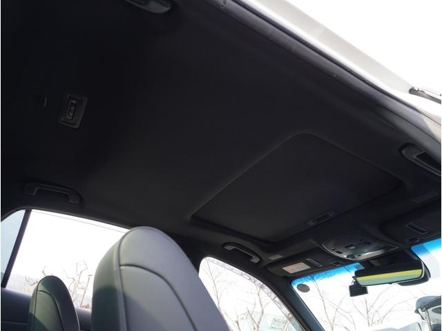 �y�V��z�V�~�␂��A�^�o�R�ł��Ȃǂ������܂���B�L���C�ȏ�Ԃ��ۂ���Ă���A���[�ԑO�ɂ���ɒ��J�ɃN���[�j���O�����Ă��������܂��B