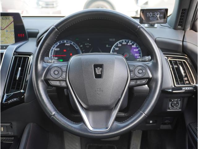 �y�n���h������z�^�]���₷���n���h���ł��I��ɓ���݈���₷���^�]���₷���ł���I