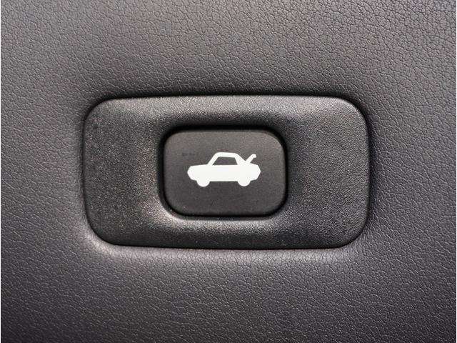 �y�p���[�o�b�N�h�A�z�X�}�[�g�L�[��^�]�Ȃ̃{�^�������������Ń��A�Q�[�g�������ŊJ���܂��B�ו��������Ă��鎞��A�����ʒu�ɂ���o�b�N�h�A��߂�ۂɕ֗��ȋ@�\�ł��B