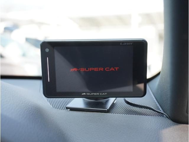 ���S�̃f�B�[���[�ۏؕt�B�S���̎O�H�f�B�[���[�ł̕ۏ؏C�����󂯂�܂��B���q�l�̂��v�]�ɍ��킹�ē�N�Ԃ̉����ۏ؂����I�т��������܂��B