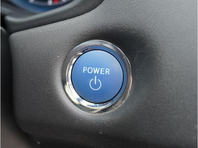 �y�v�b�V���X�^�[�g�z��p�̃����R���L�[���g�т��Ă���΃G���W���̎n���������v�b�V���ōs���܂��B