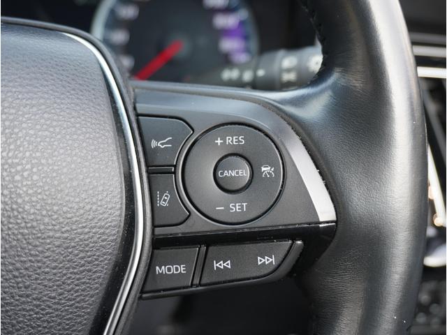 �y�N���[�Y�R���g���[���z�X�C�b�`�����������ŔC�ӂ̐ݒ葬�x�i��S�T���������P�O�O�����j�������I�Ɉێ����Ȃ��瑖�s����V�X�e���ł�