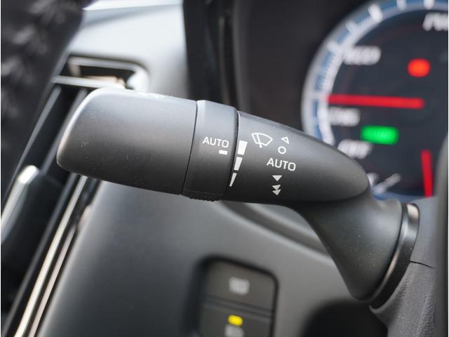 ���S�̃f�B�[���[�ۏؕt�B�S���̎O�H�f�B�[���[�ł̕ۏ؏C�����󂯂�܂��B���q�l�̂��v�]�ɍ��킹�ē�N�Ԃ̉����ۏ؂����I�т��������܂��B