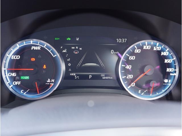 �y���[�^�[�z���[�^�[���V���v���Ō��₷�����C�A�E�g�Ȃ̂ň��S�h���C�u���T�|�[�g���܂�