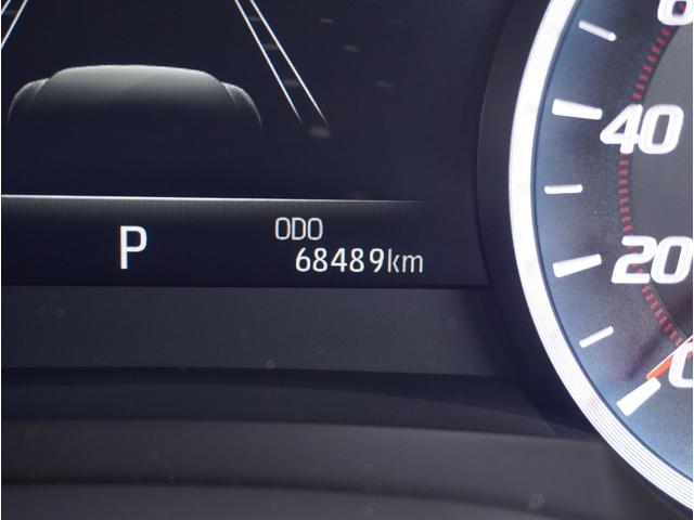 �S�ԃ��[�^�[�`�F�b�N�ρI���s�����Ǘ�����ɂđS�ԏƉ�ρI�I�����S���������邨�Ԃ̂ݔ̔����Ă���܂�