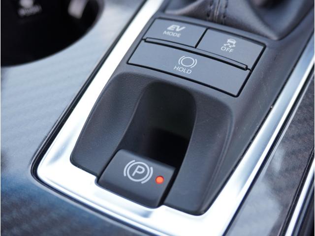 �y�d���p�[�L���O�u���[�L�z��ň��������̃T�C�h�u���[�L�⑫���ݎ��̃T�C�h�u���[�L�̑���ƂȂ���̂ŁA�w��̊ȒP����Ńp�[�L���O�u���[�L���쓮��������������肷�邱�Ƃ��\�ł��B