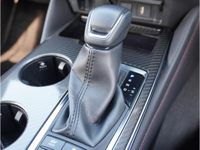 �y���쐫�̗ǂ��V�t�g���o�[�z��Ƀt�B�b�g����V�t�g���o�[�ł��B�P�x�ɂ����Ă݂ĉ������B