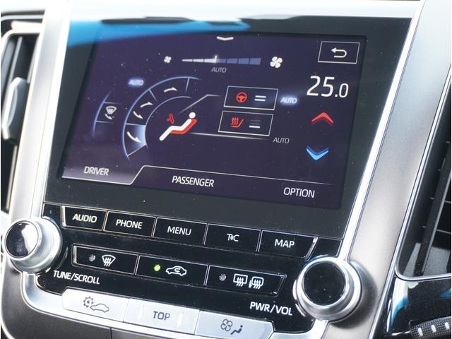 �y�I�[�g�G�A�R���z���D�݂̉��x�ɐݒ肷��Ύ����ŕ��ʂȂǂ𒲐߂��Ă���܂��B�[�Ԏ��ɓ_���E�������Ĕ[�Ԃ������܂��B