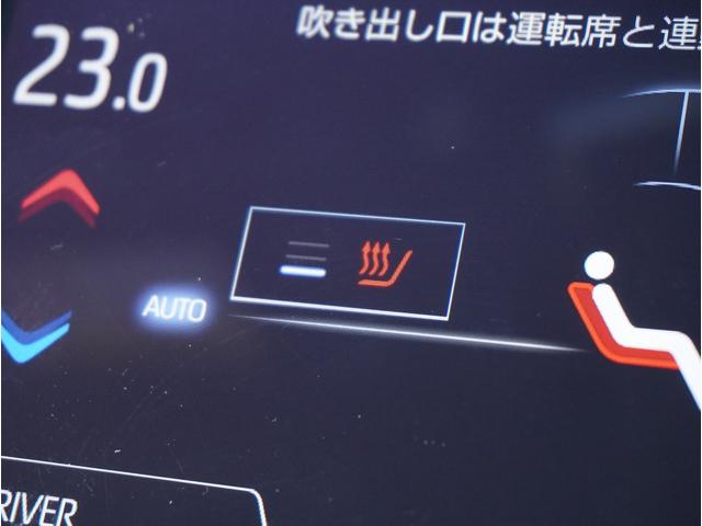 �y�V�[�g�q�[�^�[�z�G�A�R����葁�����܂��Ă����̂Ŋ�����̐l�����K�ł��B�G�A�R���̉����͊������邩����A�Ƃ������ɂ����������߂ł��B