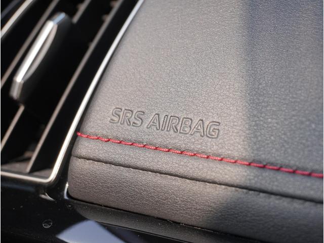 �y�T�C�h�G�A�o�b�O�z�G�A�o�b�N��W���������Ă��܂��̂ň��S���Ă���肭�������B