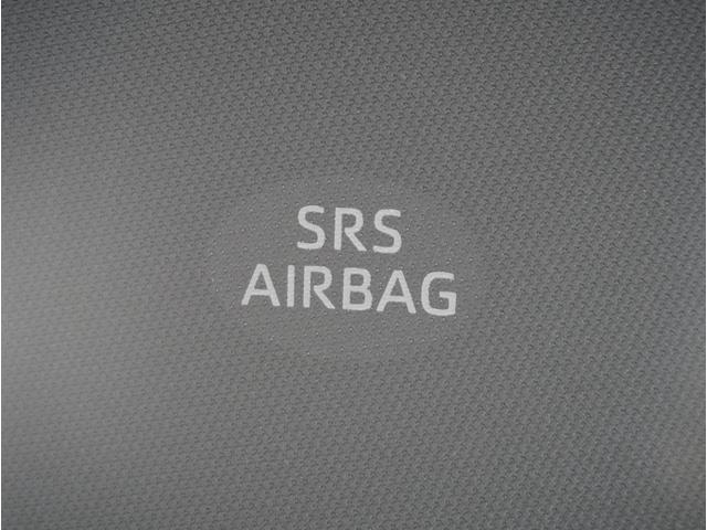 �y�J�[�e���G�A�o�b�O�z�G�A�o�b�N��W���������Ă��܂��̂ň��S���Ă���肭�������B