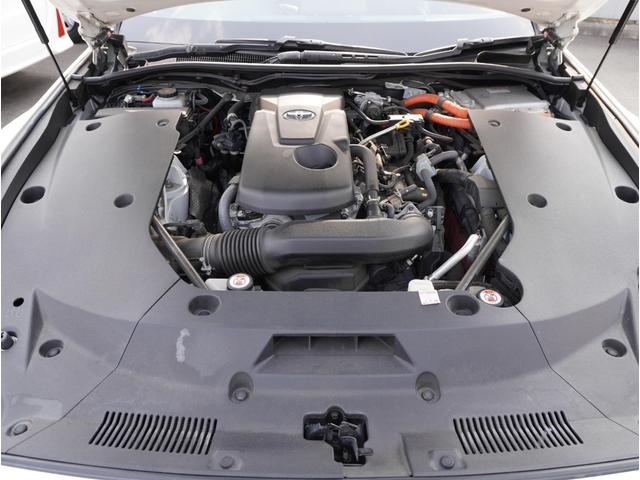 �G���W�����[�����N���[�j���O�ς݂ł��B�̔���A��C�̃��J�j�b�N����؂ɐ��������Ē����܂��B