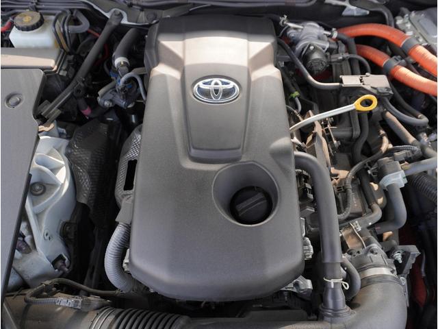 �G���W�����[�����N���[�j���O�ς݂ł��B�̔���A��C�̃��J�j�b�N����؂ɐ��������Ē����܂��B