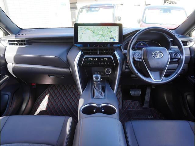 �i�r�t�ł��I�ړI�n��ݒ�@����΁A���߂Ă̏ꏊ�ł��ȒP�Ɂ@�s�����Ƃ��o���܂��I