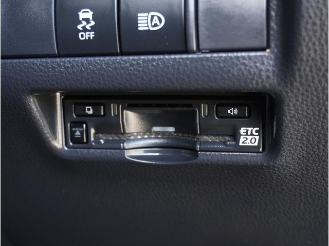 �y�d�s�b�t���z����������ÎԑI�т̕K�{�|�C���g�ł��ˁ��������H���������X�C�X�C���X�}�[�g�C���^�[�`�F���W���p�\�ňړ������Z�k�E�����A�b�v�ł��܂���I