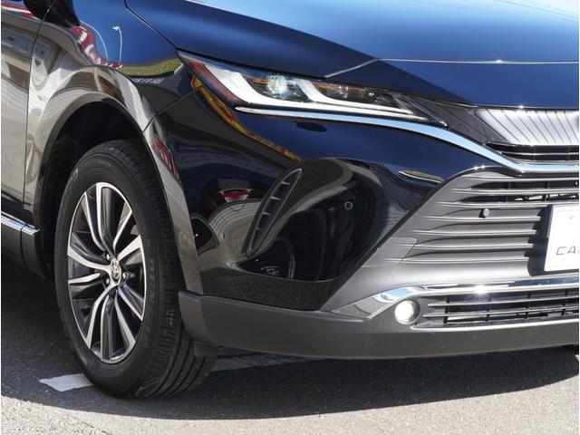 �y�k�d�c�w�b�h���C�g�z���V����ԑ��s�����ǍD�Ȏ��E���m�ۂ����S���ĉ^�]�ł��鍂�P�x�k�d�c�w�b�h���C�g�𑕔��B���邢��ɓ_�����x����������d�͂��}�����Ă��܂��B